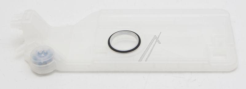 Candy Hoover 41051161 Druckwächtergefäss - Entharter kondensator