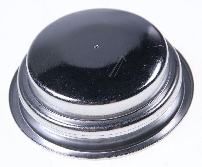 Teka 93323074 Sieb - Coffee podwer adapter clc 835 mc