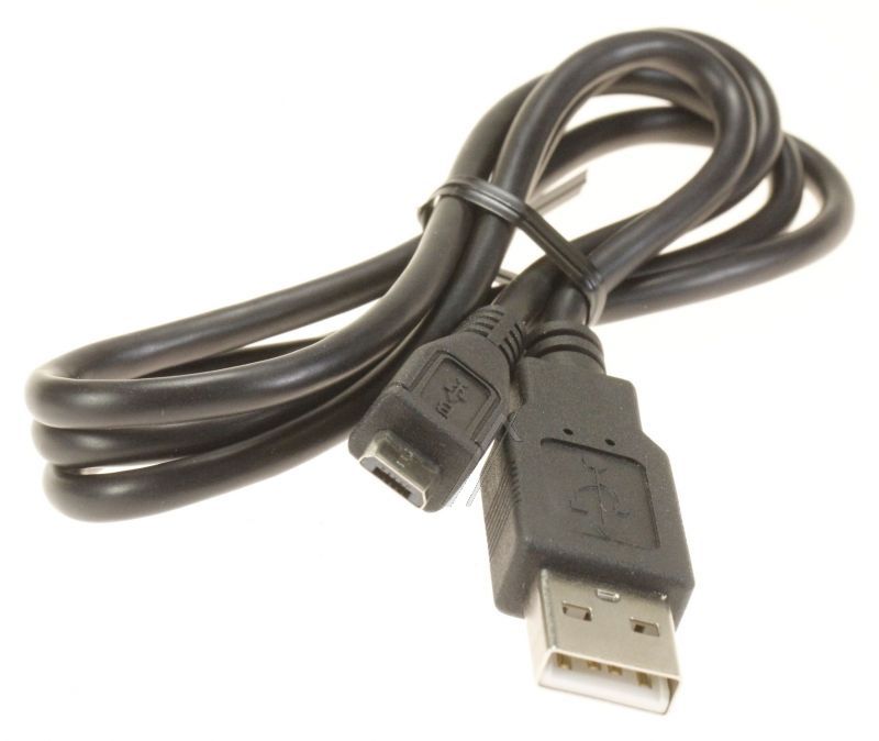 Acer HC70211012 USB-Verbindung - Usb-kabel passend für acer
