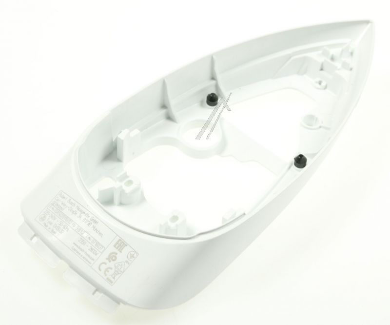 BSH Bosch Siemens 00748060 - Gehäuse