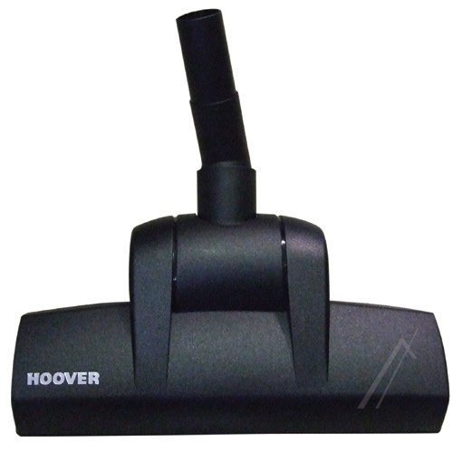 Candy Hoover 04845091 Turbodüse - J22 turbobodendüse