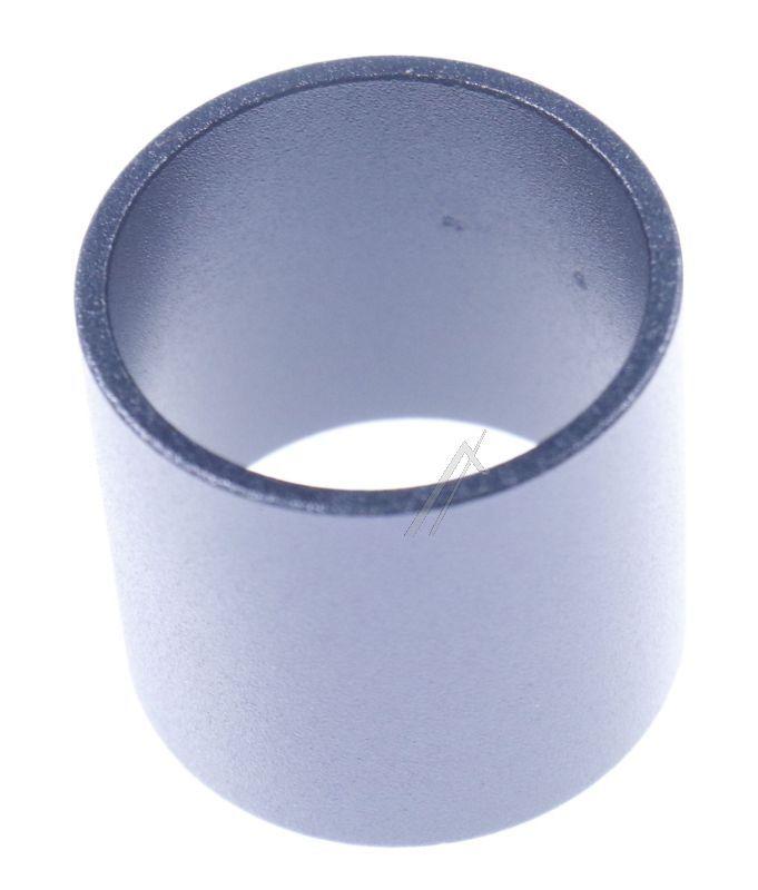 SoFlow SOX Kugellager 80080091 für E-Scooter Ring aluminium Ersatzteil