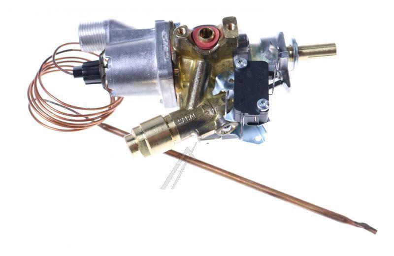 Bertazzoni 503104 - Thermostat gas