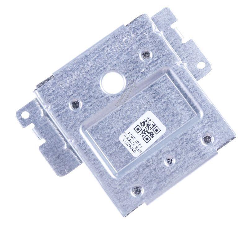 Vestel 35043711 - Metal_foot support 32755 ver2