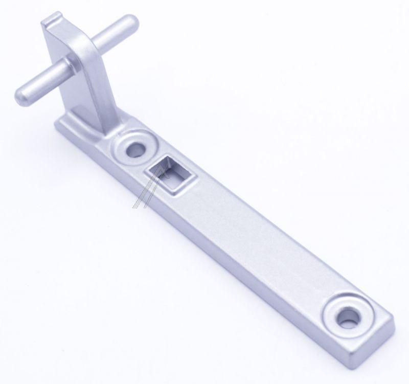 BSH Bosch Siemens 00611923 Gelenk - Gelenk BSH Bosch Siemens 00611923 Gelenk - Gelenk