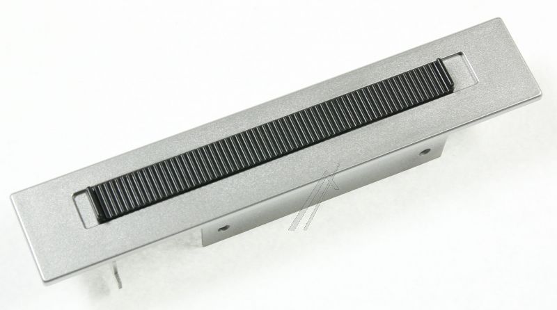 BSH Bosch Siemens 10000275 Abdeckung Gehäuse - Abdeckung