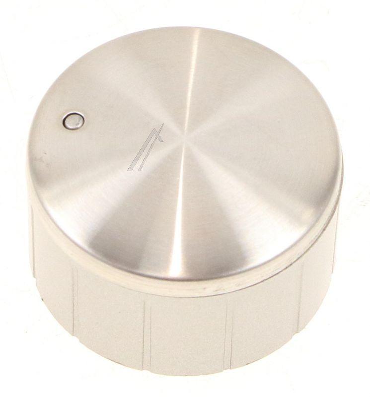 Vestel 42068098 Knebel - Knebel (gross macro,spindel type b,whp