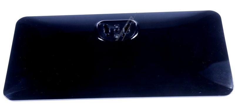 Vestel 23590295 - Cover foot 24507 (abs(i)%10k_pkg