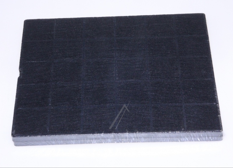 Brandt 71X0776 Kohlefilter - Dhk474ae1 recyclingkit