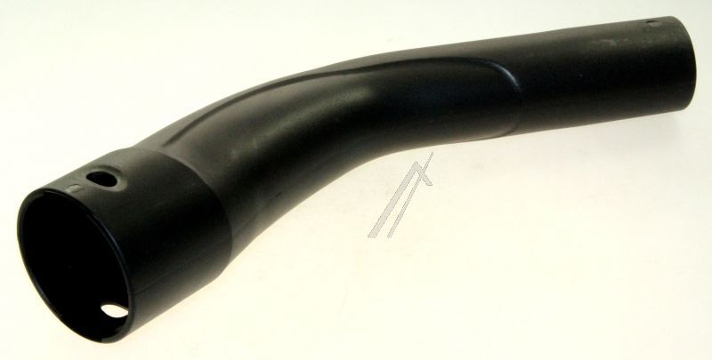 Kärcher 50317180 Staubsaugergriff - Krümmer