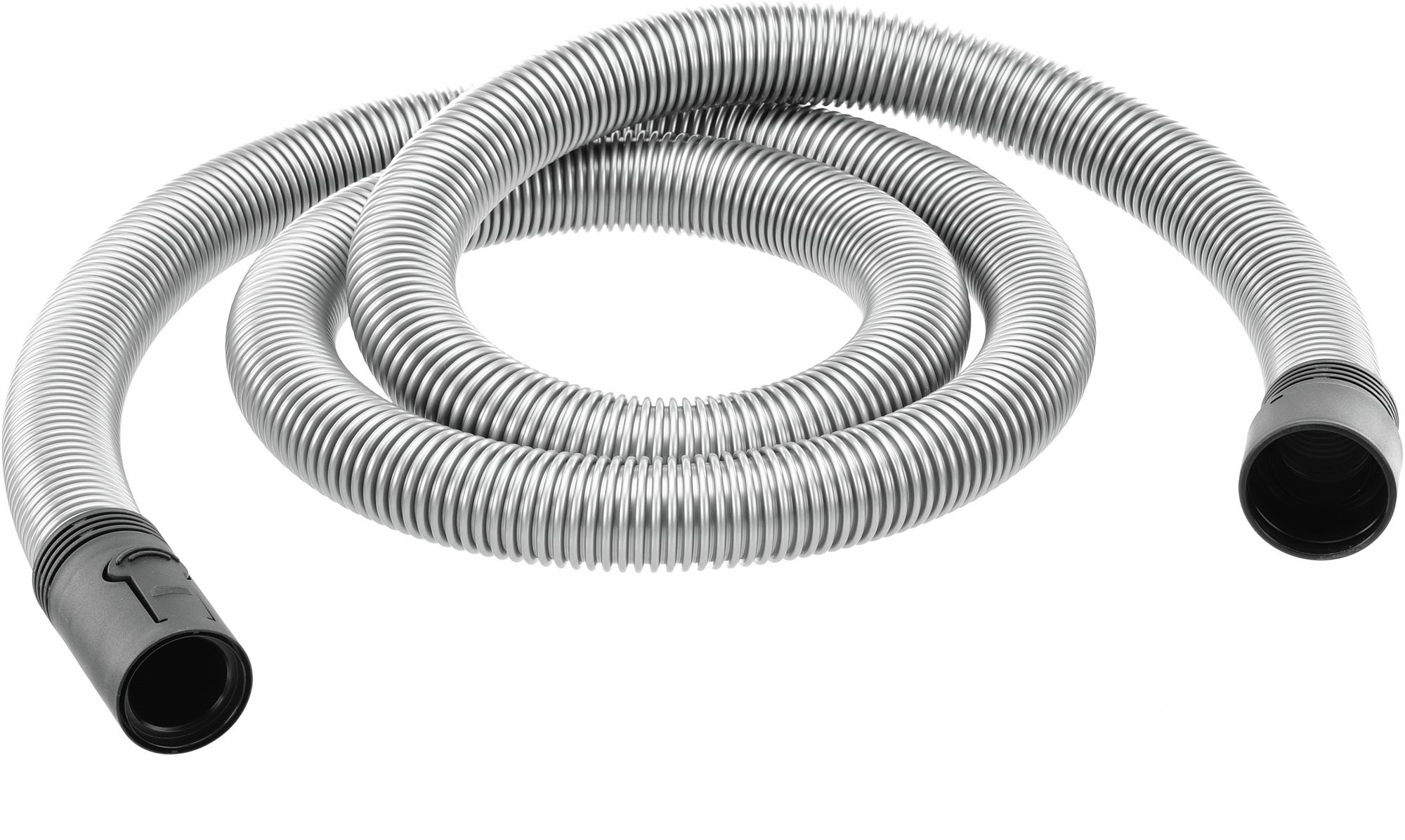 BSH Bosch Siemens 00572200 Staubsaugerschlauch - Schlauch