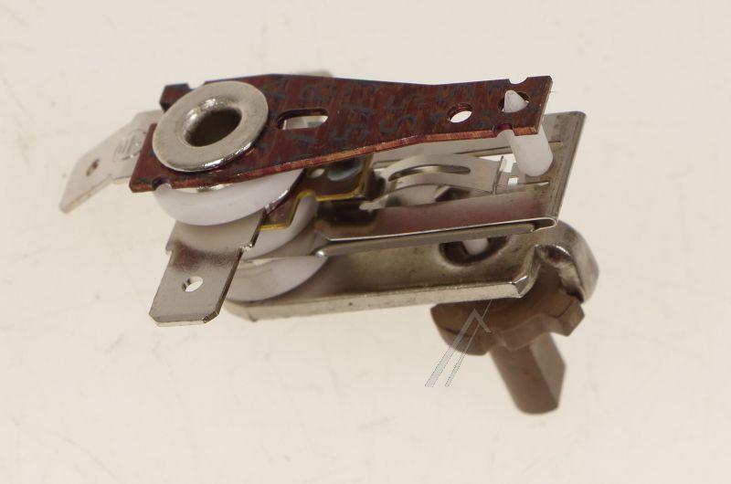 SEB SS996383 Thermostat - Ss-996383 thermostat