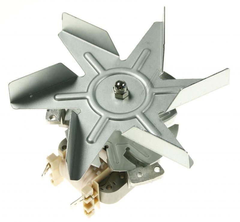 Atlan 2400200028 Lüfter - Pld61-16 cl180 lüfter-baugruppe