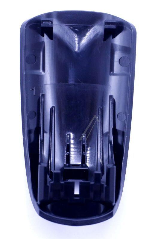Panasonic WESLV6QK3127 - Gehäuseboden