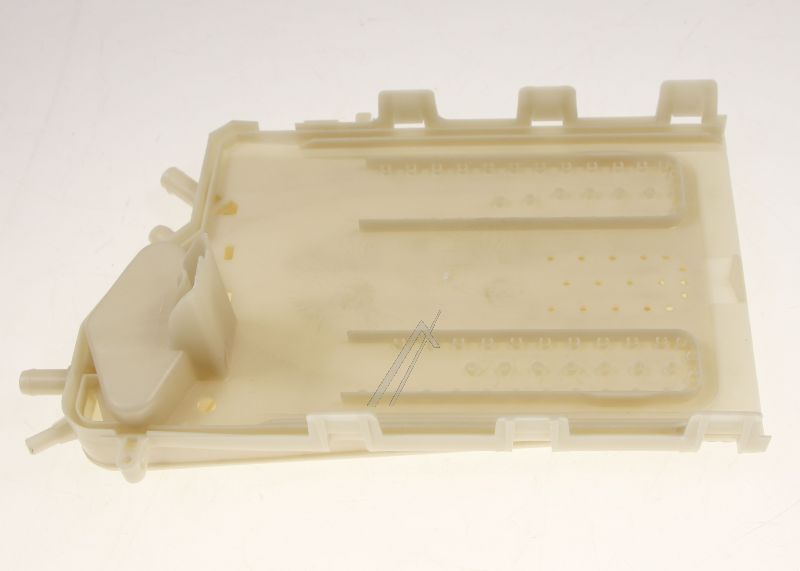 Samsung DC9714656B Deckel Waschmittelkasten - Assy s.housing drawer,heba-pjtpp,8kg,