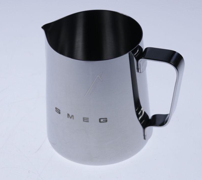 SMEG 071941982 Milchbehälter - Milk jug