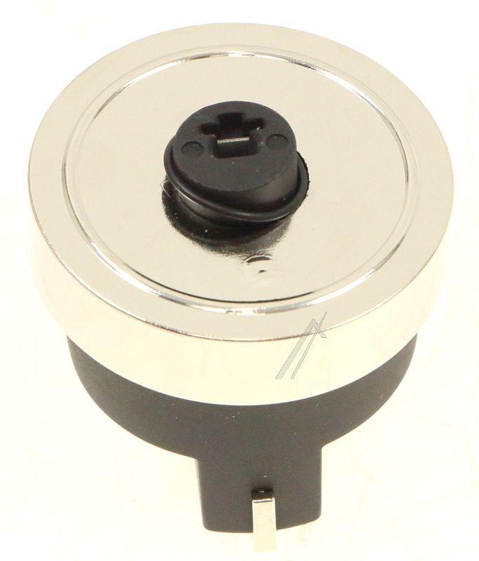 SMEG 694976777 Knebel - Knebel