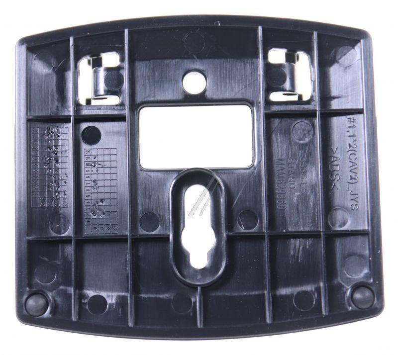 LG MAM62986001 Bodenplatte - Boden