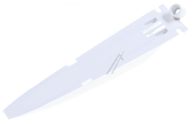 Philips 423902649562 Klappe Deckel - Reflektor geformt