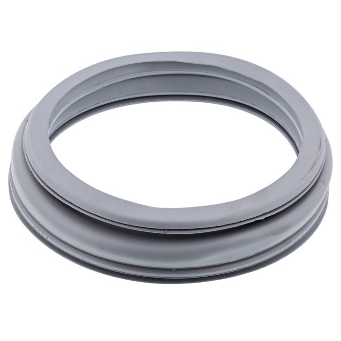 AEG Electrolux 50097107002 Waschmaschinentürdichtung - Türmanschette