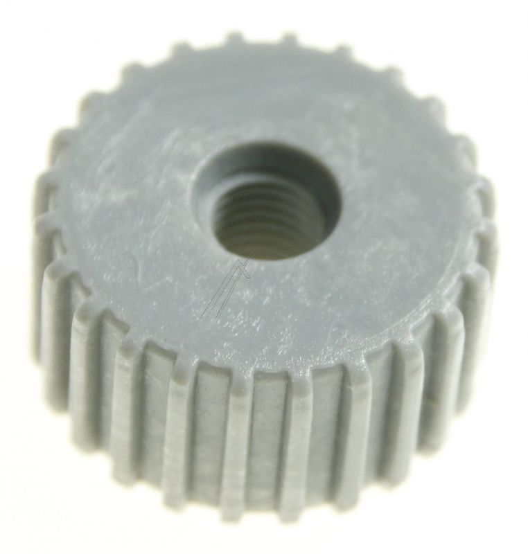 Midea 12131000000989 - Levelling feet