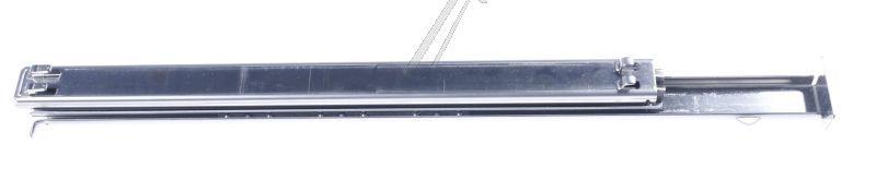 908455 Führungsschiene - Guide accur.full exten.permaclip py r