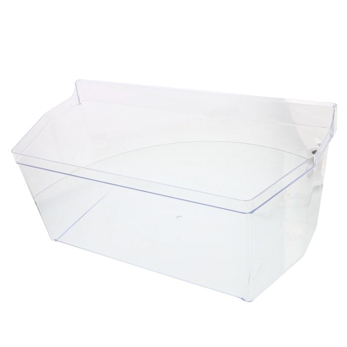 AEG Electrolux 2060491186 Gemüsefach - Gemüsekasten