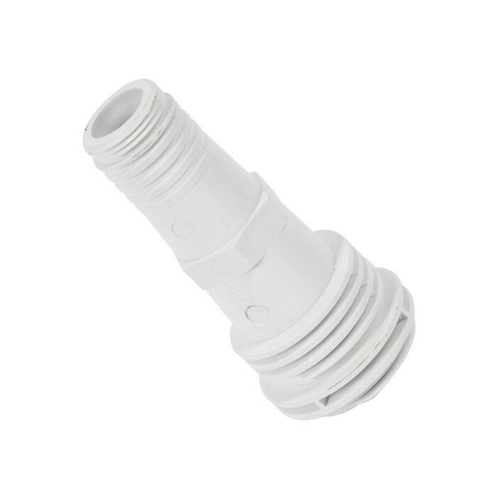 AEG Electrolux Sprüharmlager 50223245007 für Geschirrspüler Ersatzteil