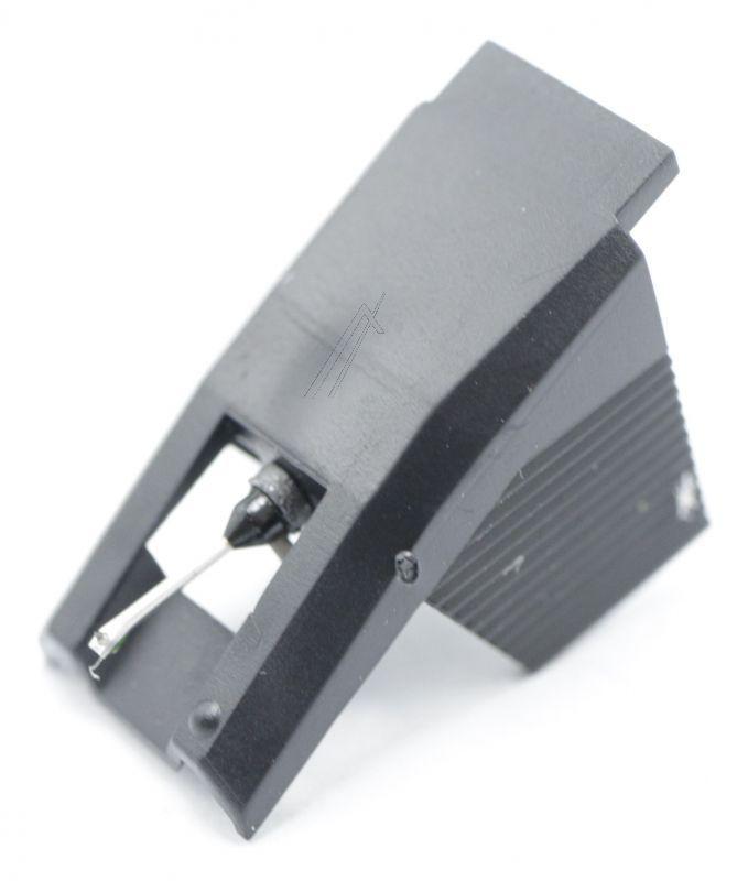 COM Tonnadel - Tonnadel schwarz alternativ für atn 3472 p COM Tonnadel - Tonnadel schwarz alternativ für atn 3472 p