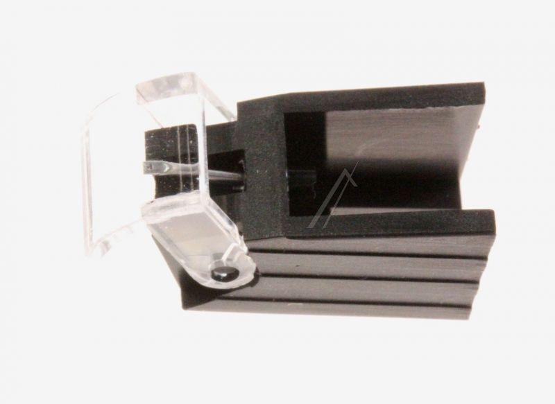 COM 13486 Tonnadel - Dn 245 tonnadel