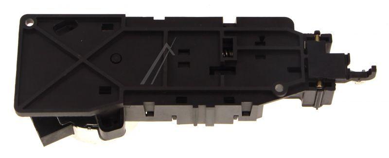 Amica 1064984 Türverriegelung - Serrure de verrouillage