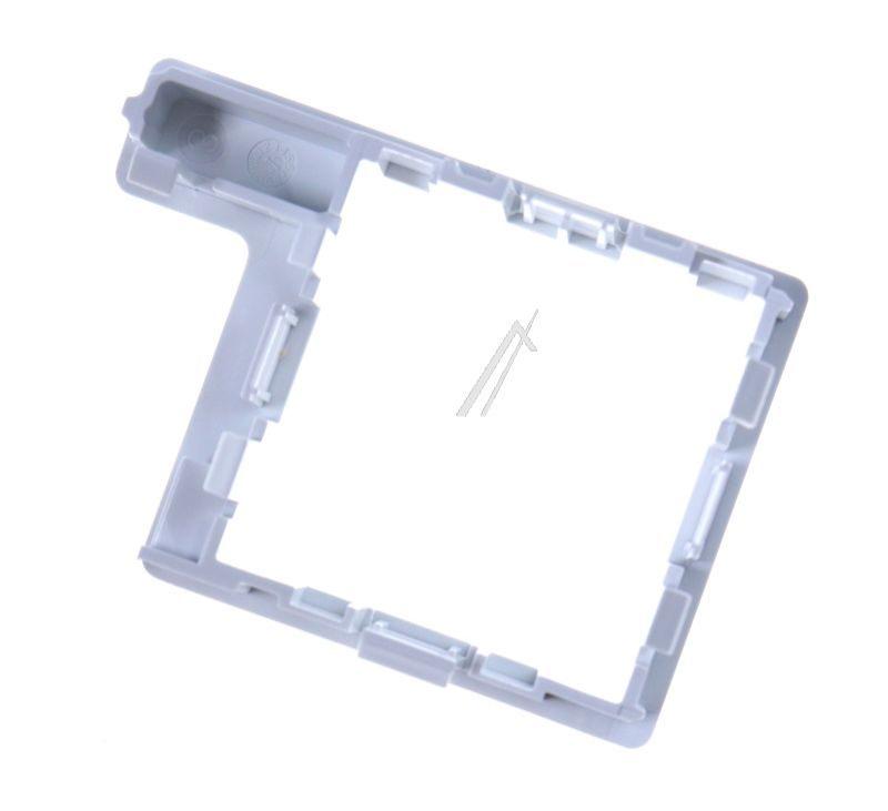 AEG Electrolux 140208196018 Gehäuse - Passend für fram e,button,for ui 40,5x56,7