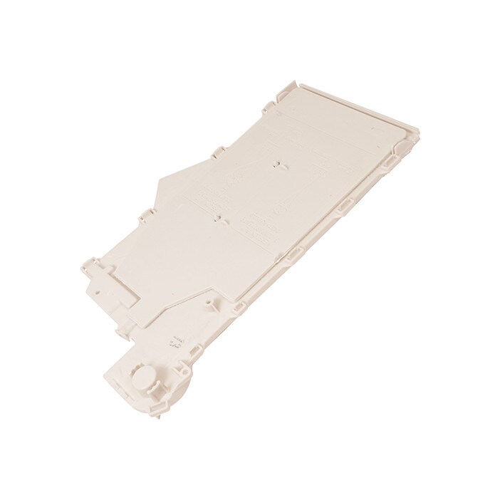 AEG Electrolux Wasserweiche 1325071056 für Waschmaschine Einspülkammer Ersatzteil