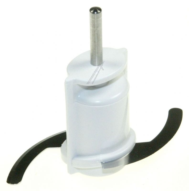 Braun 67051148 Messer - 7051148 messer, rein-weiß