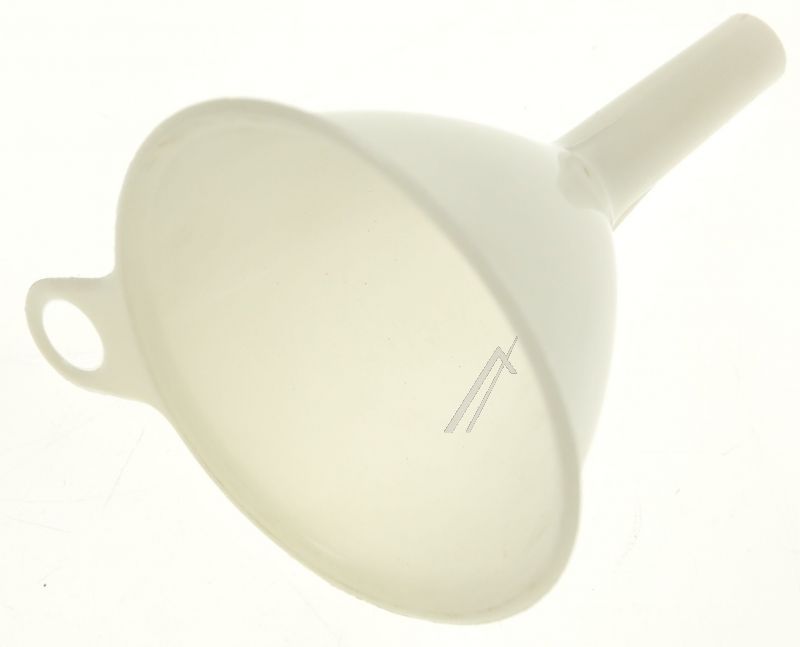 Delonghi AT522326200 Trichter - Trichter csm/p/20