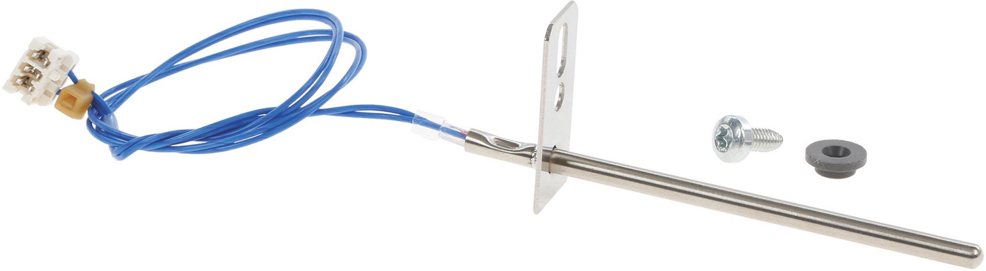 BSH Bosch Siemens 00633240 Temperaturfühler - Temperaturfühler BSH Bosch Siemens 00633240 Temperaturfühler - Temperaturfühler