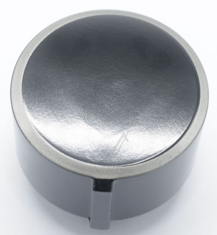829780 Bediendrehknopf - Knob 9005