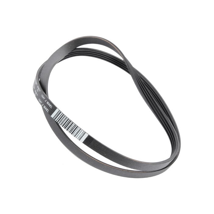 AEG Electrolux 1508550041 Riemen - Antriebsriemen 1047j4el