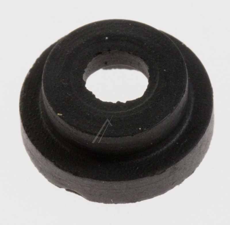 Bompani M00383213 Anschlag - 383213 gommino portina pb 8545-8955