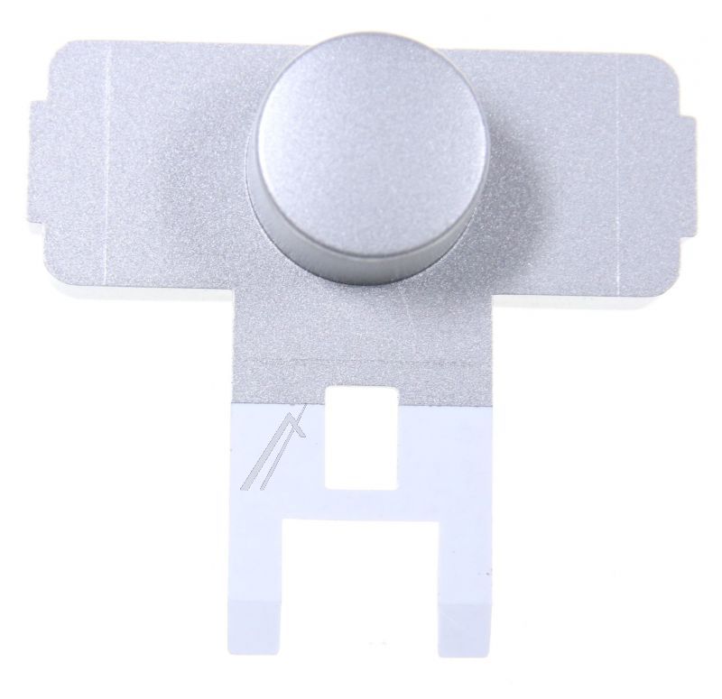 BSH Bosch Siemens 00616731 Knopf Taste - Taste