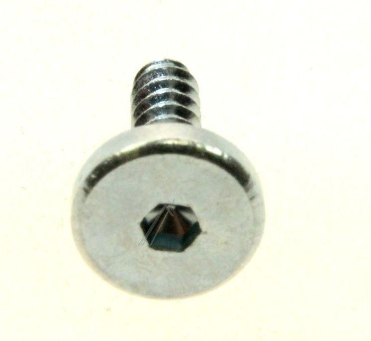 AEG Electrolux 4055143749 Schrauben - Schraube,handgriff,4.2*15 ozel