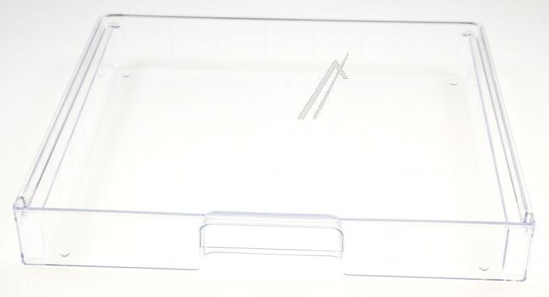 Schublade 00355095 für Neff K4254X4GB/02