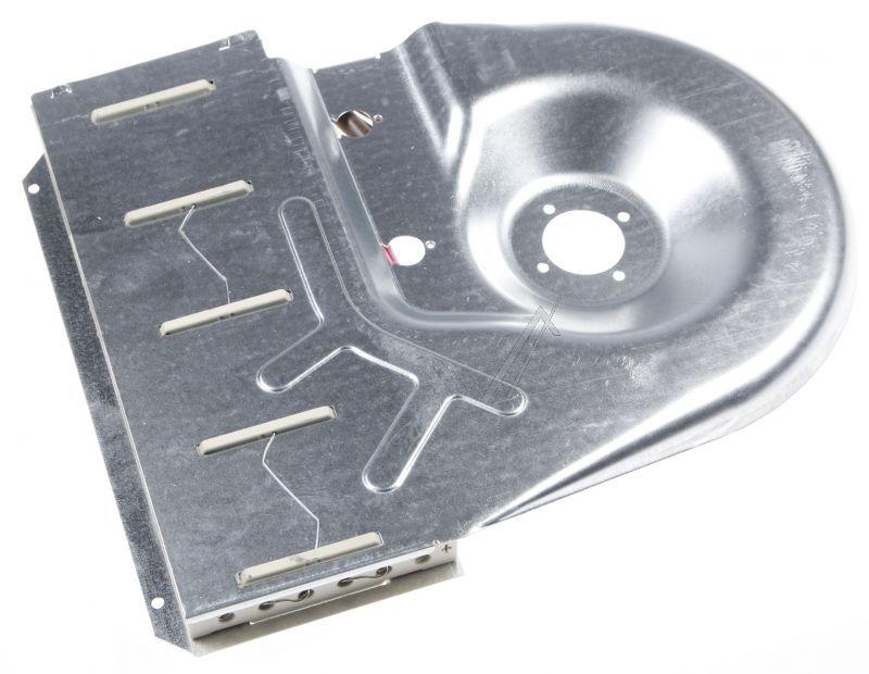 Gorenje 235486 - Heating element 2500w td25