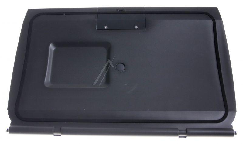 Dometic 4451045669 Gehäuseteil - Abdeckung