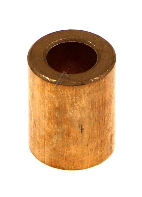 Domena 500589607 Lager - Palier qd786a / qd791a