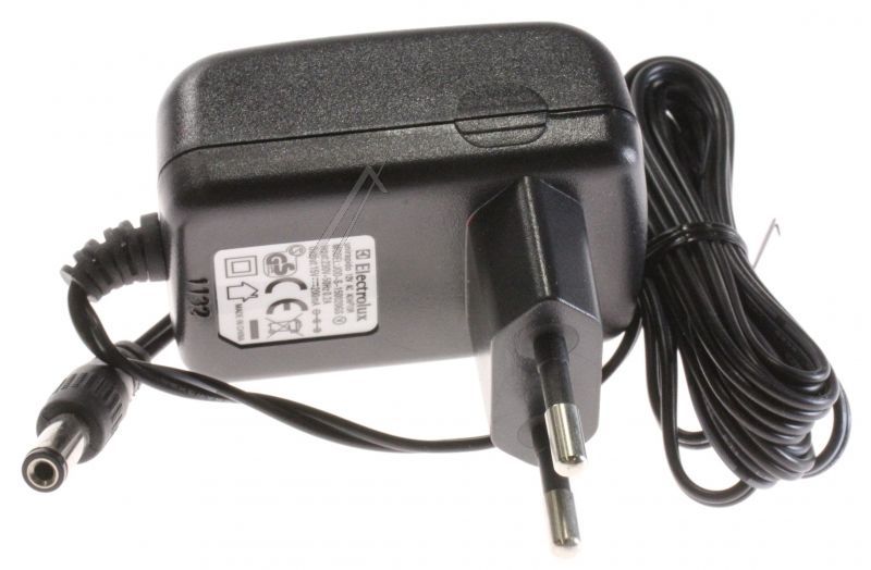 AEG Electrolux 4055162715 - Trafo,