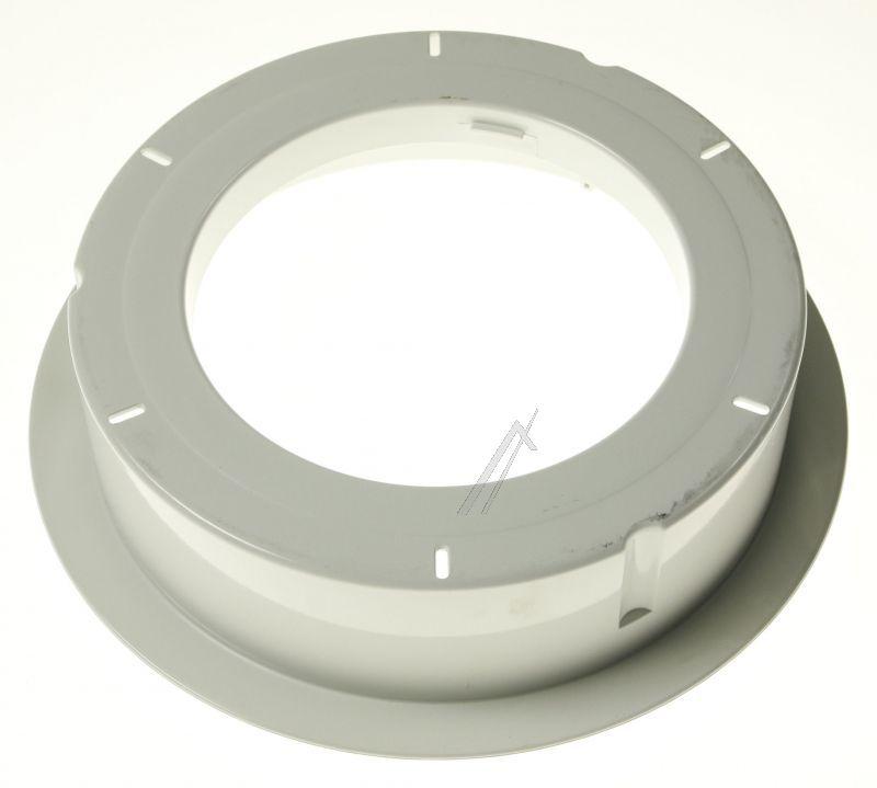 BSH Bosch Siemens 00267608 Träger - Träger