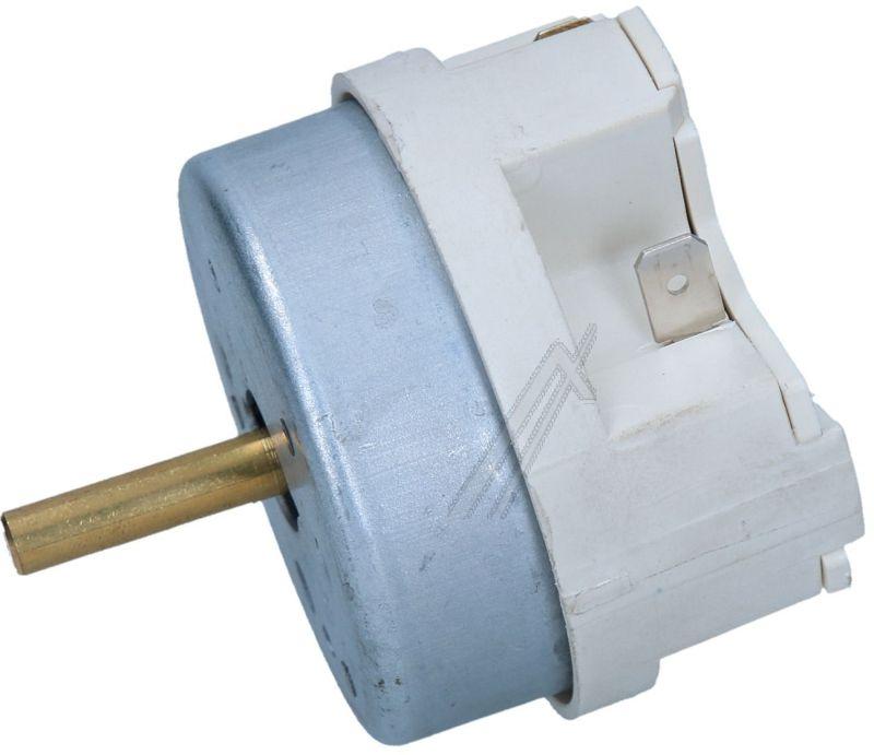 Whirlpool Indesit 482000026805 Kurzzeitwecker - C00052578 kurzzeituhr (d. 6mm)