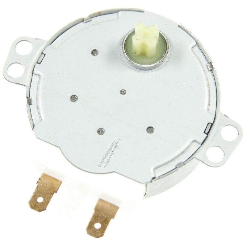 Sharp RMOTDA280WRZZ Motor - Motor