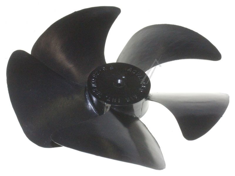 Whirlpool Indesit 481201220462 Flügelrad - C00319447 12059901 fan-evap/5.250